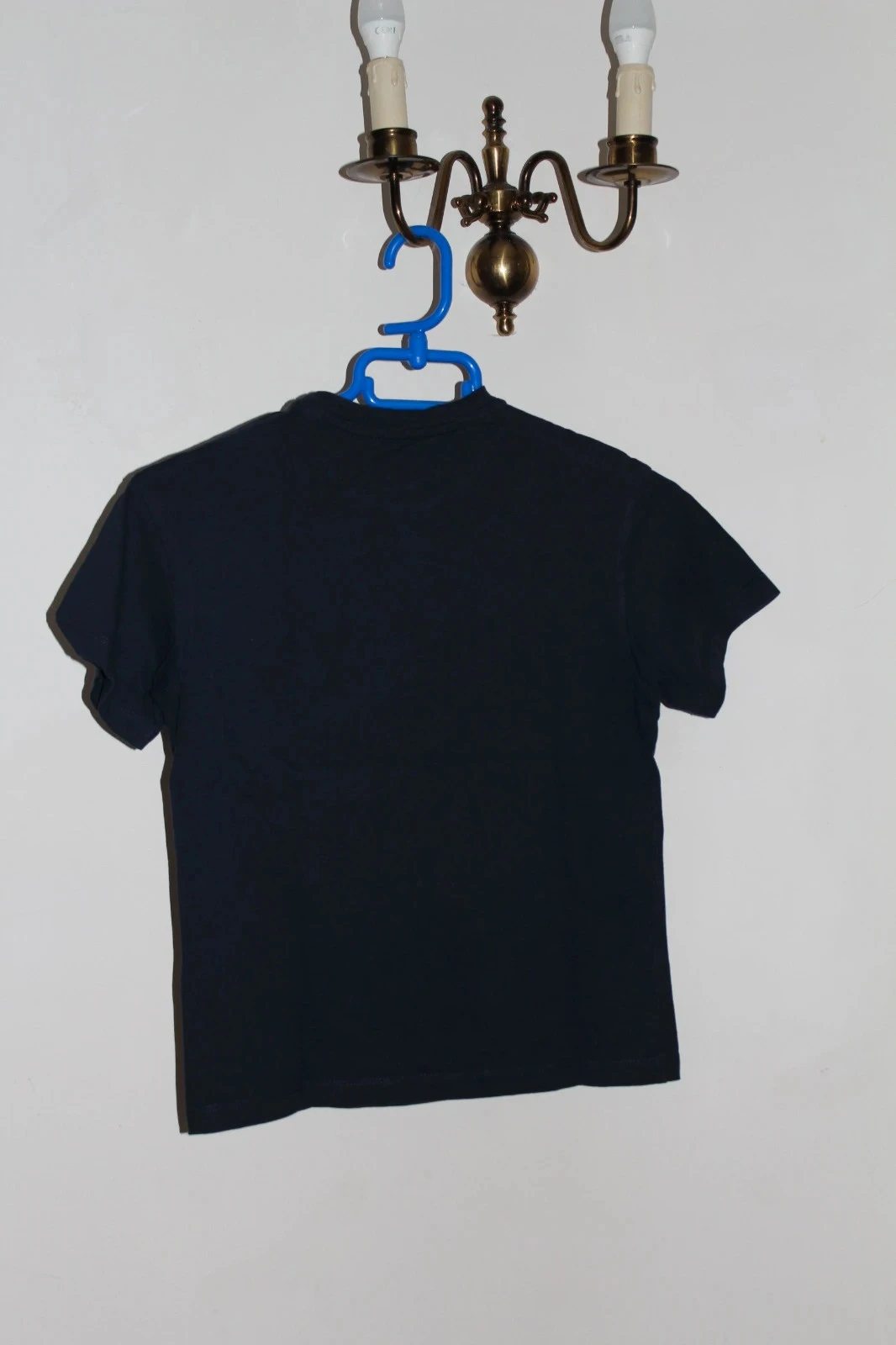 camiseta Jack & Jones 10 anos – photo 2